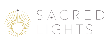 Sacred Lights