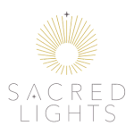 Sacred Lights