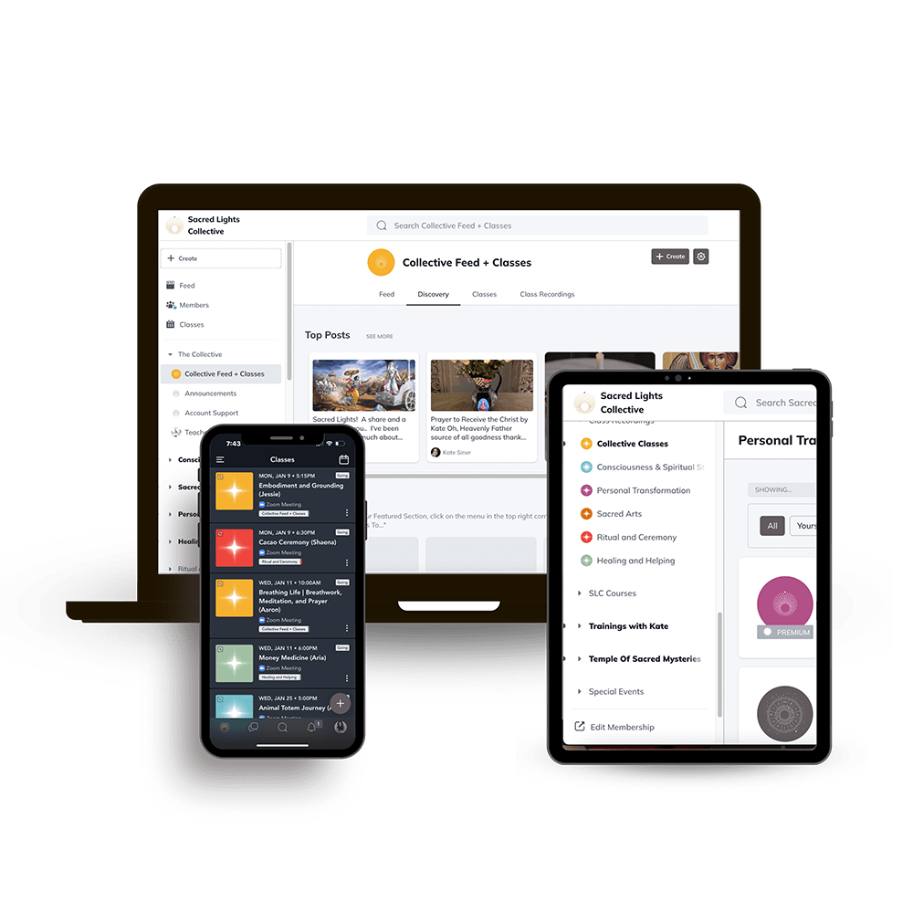SACRED-LIGHTS-ONLINE-MOCKUP