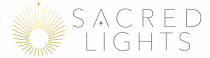 Sacred Lights Center