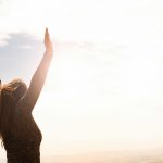 spiritual awakening