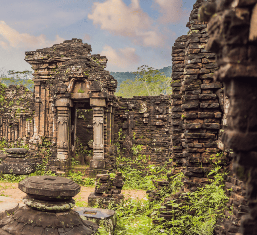 Screenshot-2025-03-25-194100 (1)