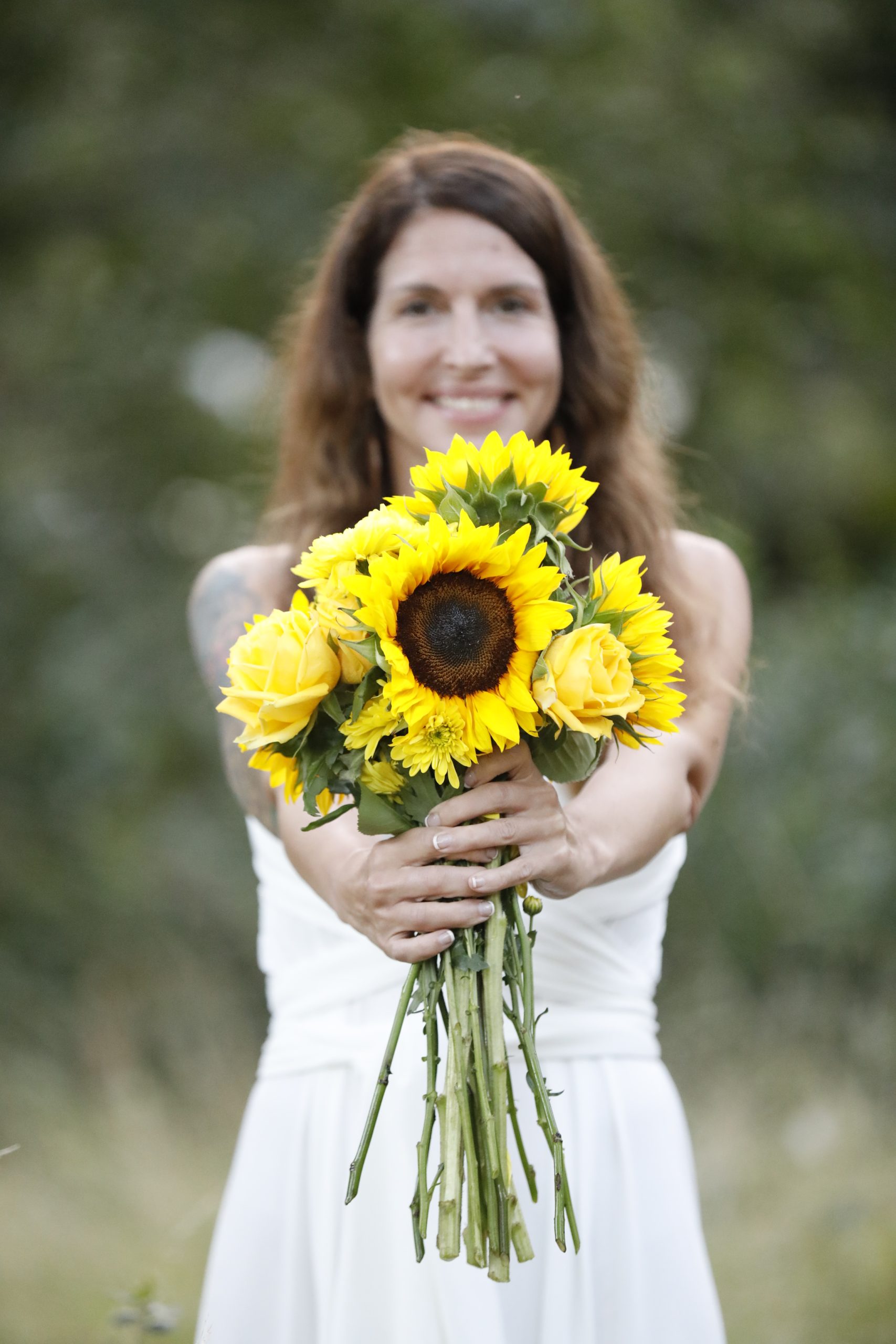 When a spiritual practice is uprooted?